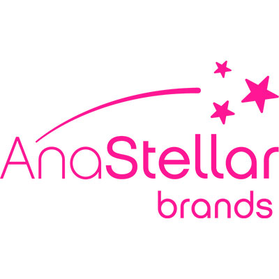 Anastellar brands