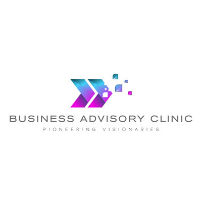 Business Advisory Clinic