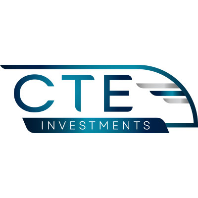 CTE investments