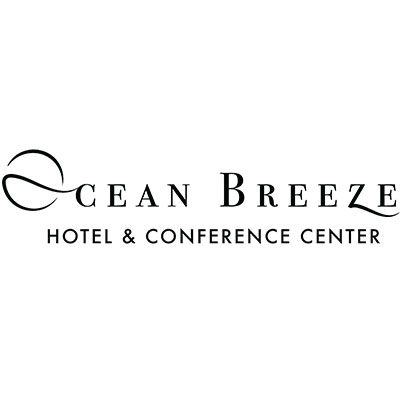 Ocean Breeze hotel