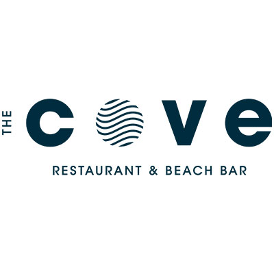 The cove restaurant